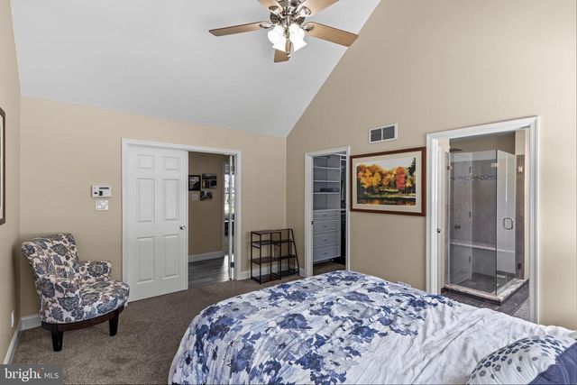 1279 LIVIA LN, Vineland, NJ 08360