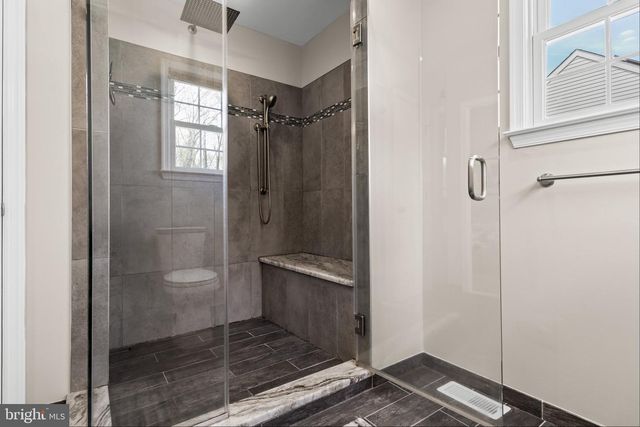 1279 LIVIA LN, Vineland, NJ 08360