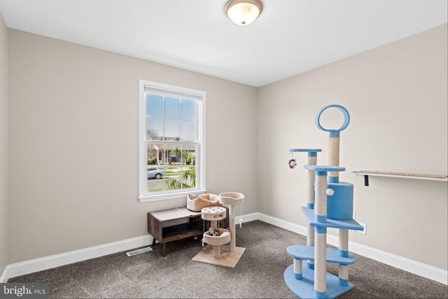 1279 LIVIA LN, Vineland, NJ 08360