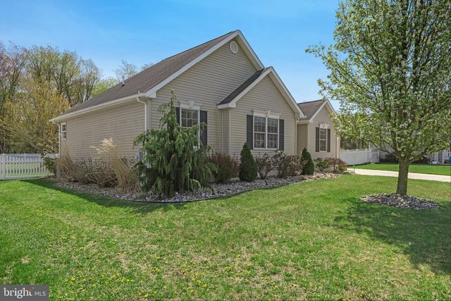 1279 LIVIA LN, Vineland, NJ 08360