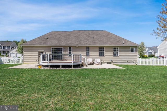 1279 LIVIA LN, Vineland, NJ 08360