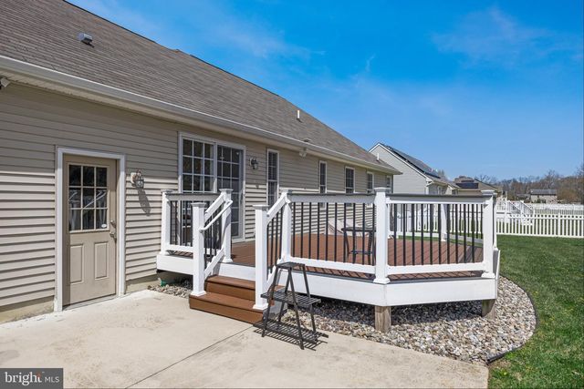 1279 LIVIA LN, Vineland, NJ 08360