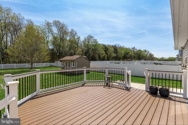 1279 LIVIA LN, Vineland, NJ 08360