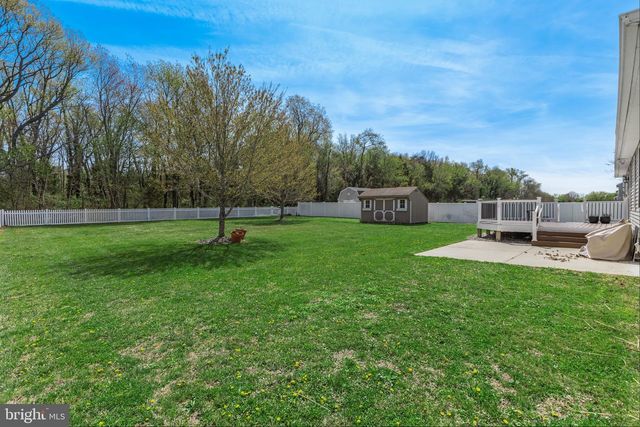 1279 LIVIA LN, Vineland, NJ 08360