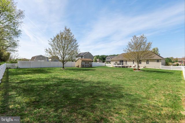 1279 LIVIA LN, Vineland, NJ 08360
