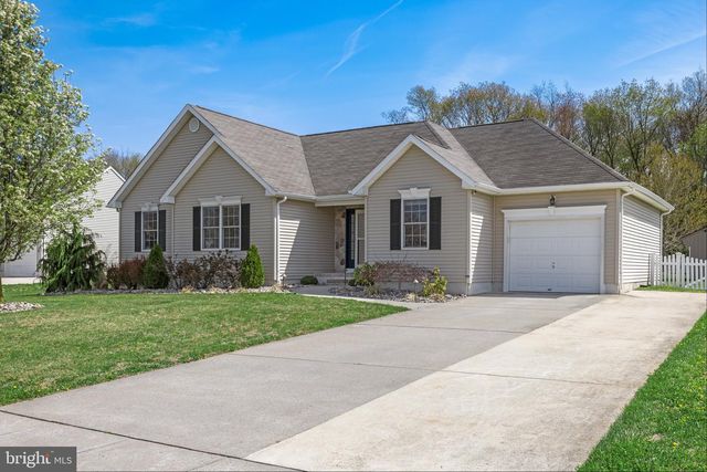 1279 LIVIA LN, Vineland, NJ 08360