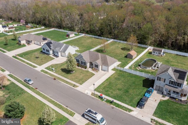 1279 LIVIA LN, Vineland, NJ 08360