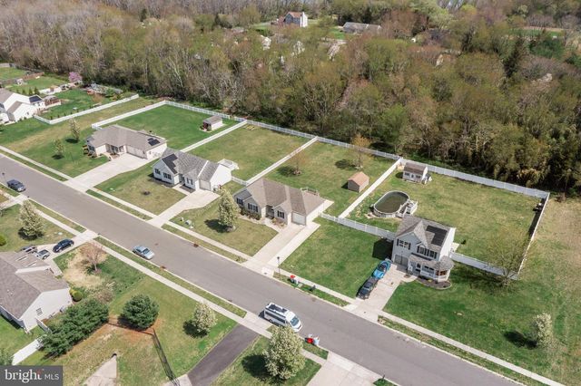 1279 LIVIA LN, Vineland, NJ 08360