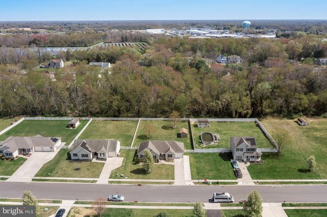 1279 LIVIA LN, Vineland, NJ 08360