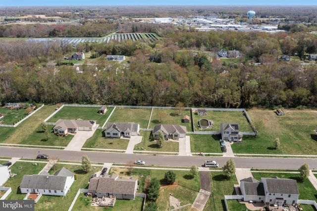 1279 LIVIA LN, Vineland, NJ 08360