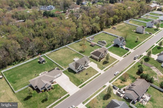 1279 LIVIA LN, Vineland, NJ 08360