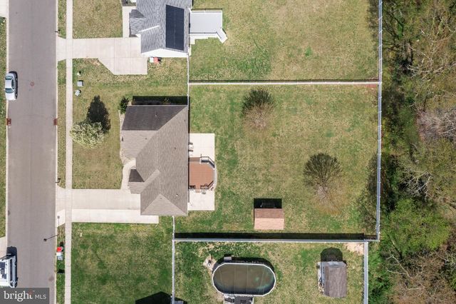 1279 LIVIA LN, Vineland, NJ 08360