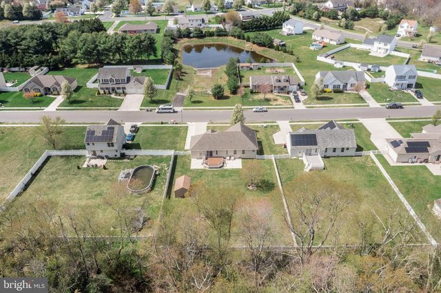 1279 LIVIA LN, Vineland, NJ 08360