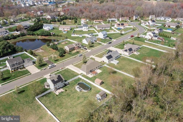 1279 LIVIA LN, Vineland, NJ 08360