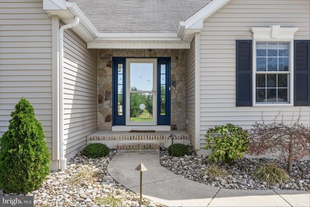 1279 LIVIA LN, Vineland, NJ 08360