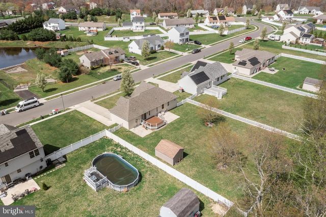 1279 LIVIA LN, Vineland, NJ 08360