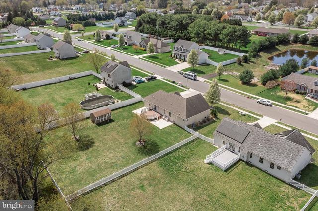 1279 LIVIA LN, Vineland, NJ 08360