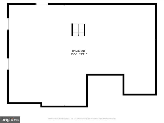 1279 LIVIA LN, Vineland, NJ 08360