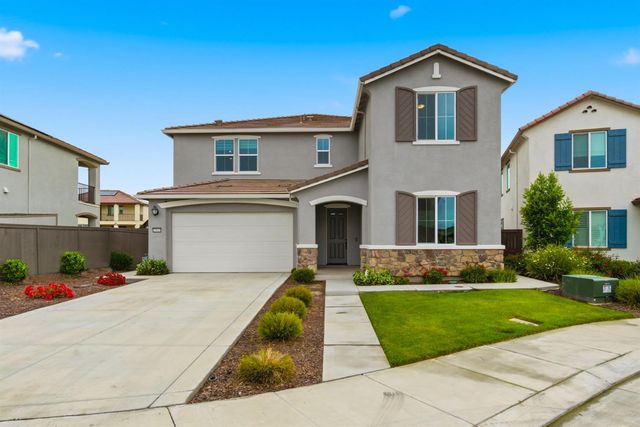10918 Miacomet Ct, Stockton, CA 95219