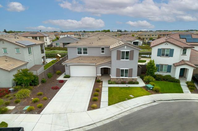 10918 Miacomet Ct, Stockton, CA 95219