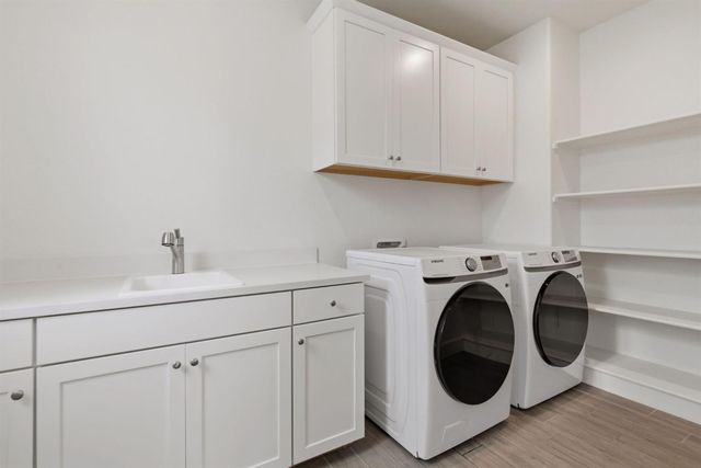 10918 Miacomet Ct, Stockton, CA 95219