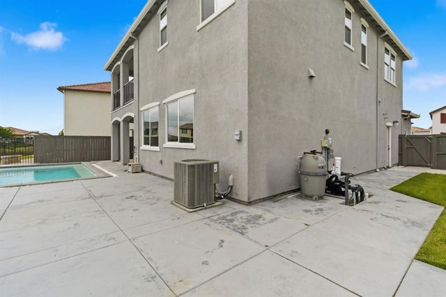 10918 Miacomet Ct, Stockton, CA 95219