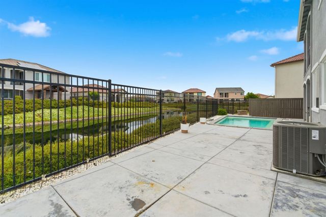 10918 Miacomet Ct, Stockton, CA 95219