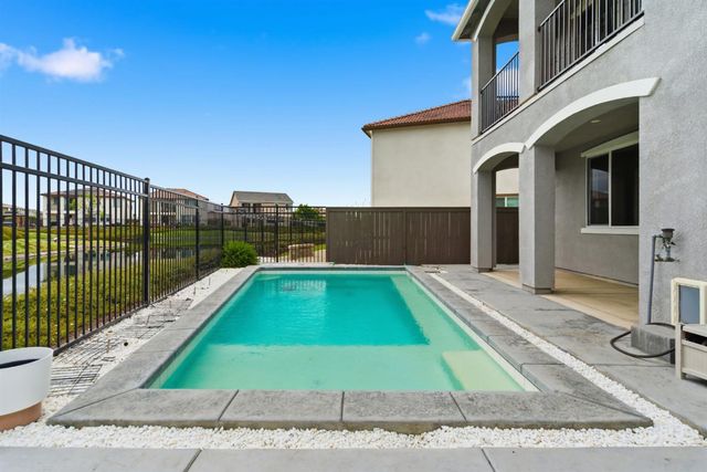 10918 Miacomet Ct, Stockton, CA 95219