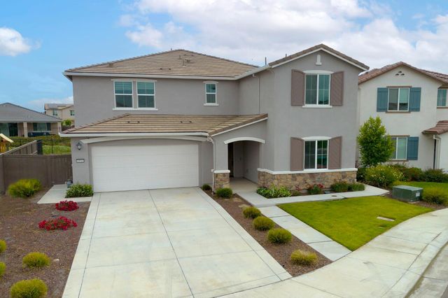 10918 Miacomet Ct, Stockton, CA 95219