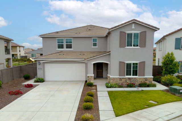 10918 Miacomet Ct, Stockton, CA 95219