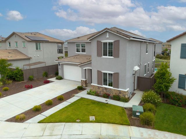 10918 Miacomet Ct, Stockton, CA 95219