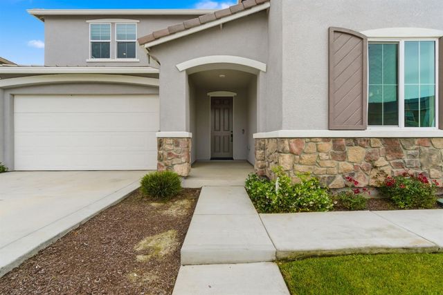 10918 Miacomet Ct, Stockton, CA 95219