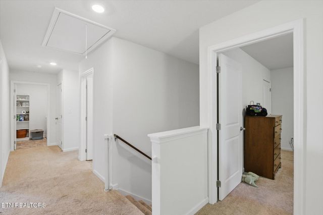 709 W Tellico Ave, Athens, TN 37303