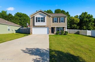 709 W Tellico Ave, Athens, TN 37303