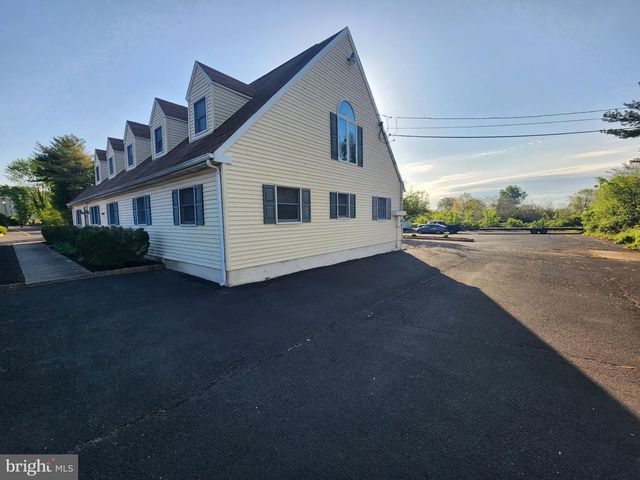2777 LINCOLN HWY, Feasterville Trevose, PA 19053