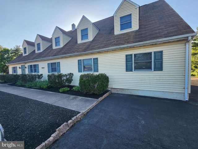 2777 LINCOLN HWY, Feasterville Trevose, PA 19053
