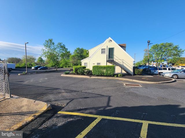 2777 LINCOLN HWY, Feasterville Trevose, PA 19053