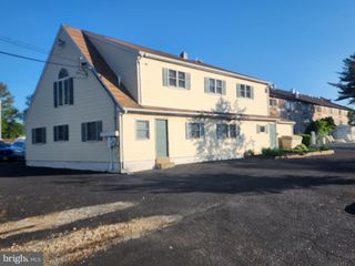 2777 LINCOLN HWY, Feasterville Trevose, PA 19053