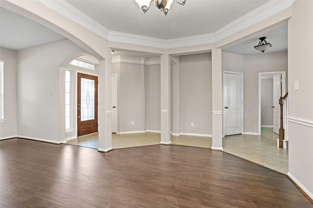 30322 Deleon Fields Drive, Spring, TX 77386