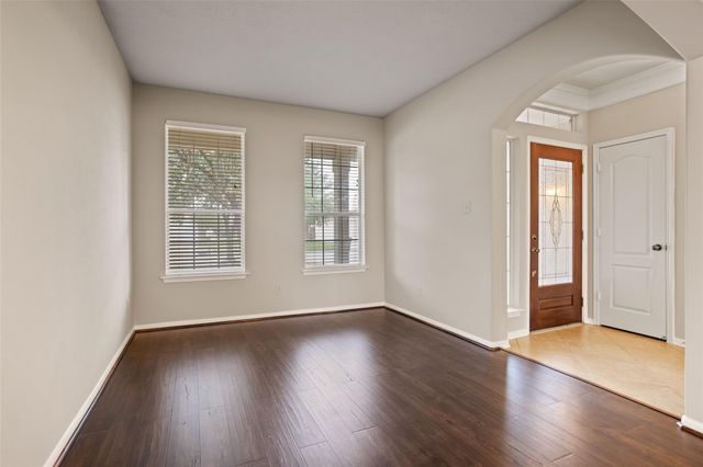 30322 Deleon Fields Drive, Spring, TX 77386