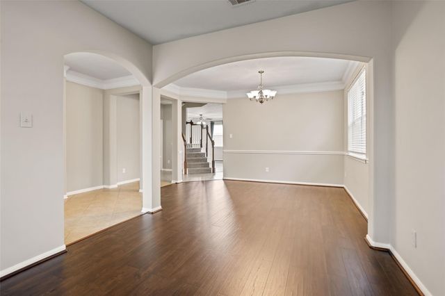 30322 Deleon Fields Drive, Spring, TX 77386