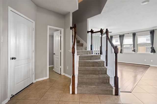 30322 Deleon Fields Drive, Spring, TX 77386