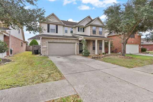 30322 Deleon Fields Drive, Spring, TX 77386