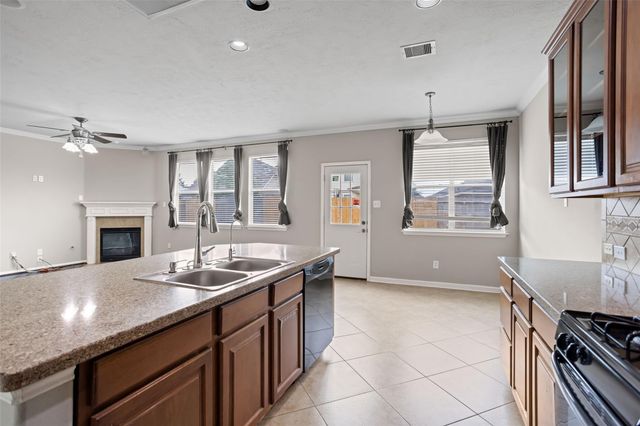 30322 Deleon Fields Drive, Spring, TX 77386
