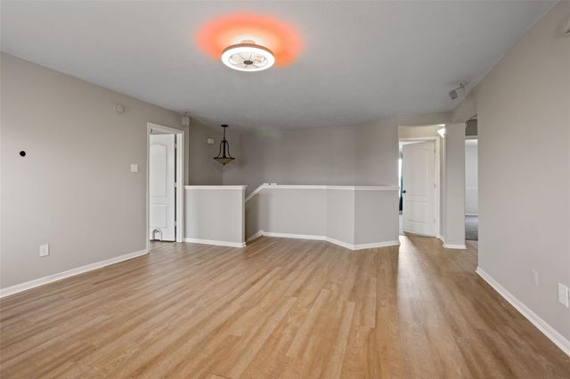 30322 Deleon Fields Drive, Spring, TX 77386