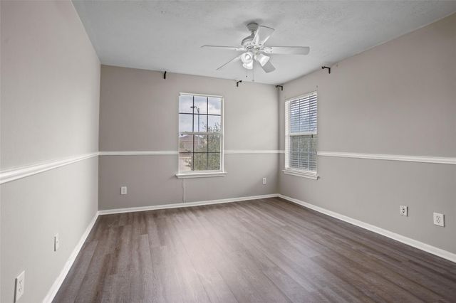 30322 Deleon Fields Drive, Spring, TX 77386