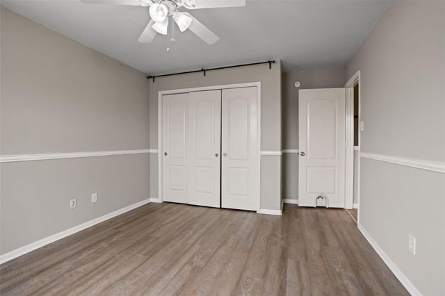 30322 Deleon Fields Drive, Spring, TX 77386