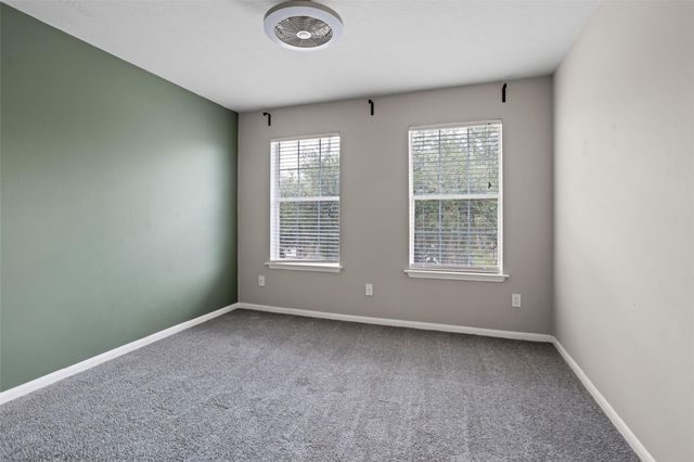 30322 Deleon Fields Drive, Spring, TX 77386