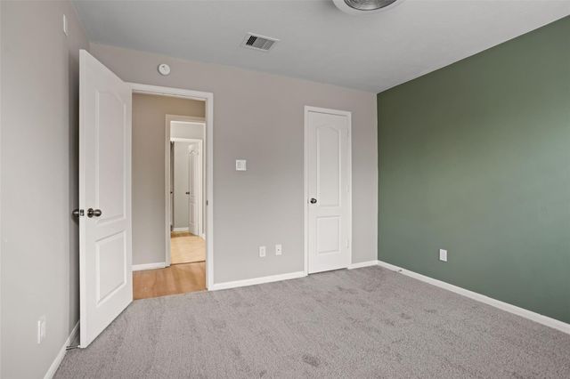 30322 Deleon Fields Drive, Spring, TX 77386