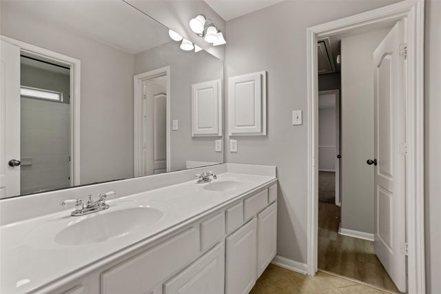 30322 Deleon Fields Drive, Spring, TX 77386